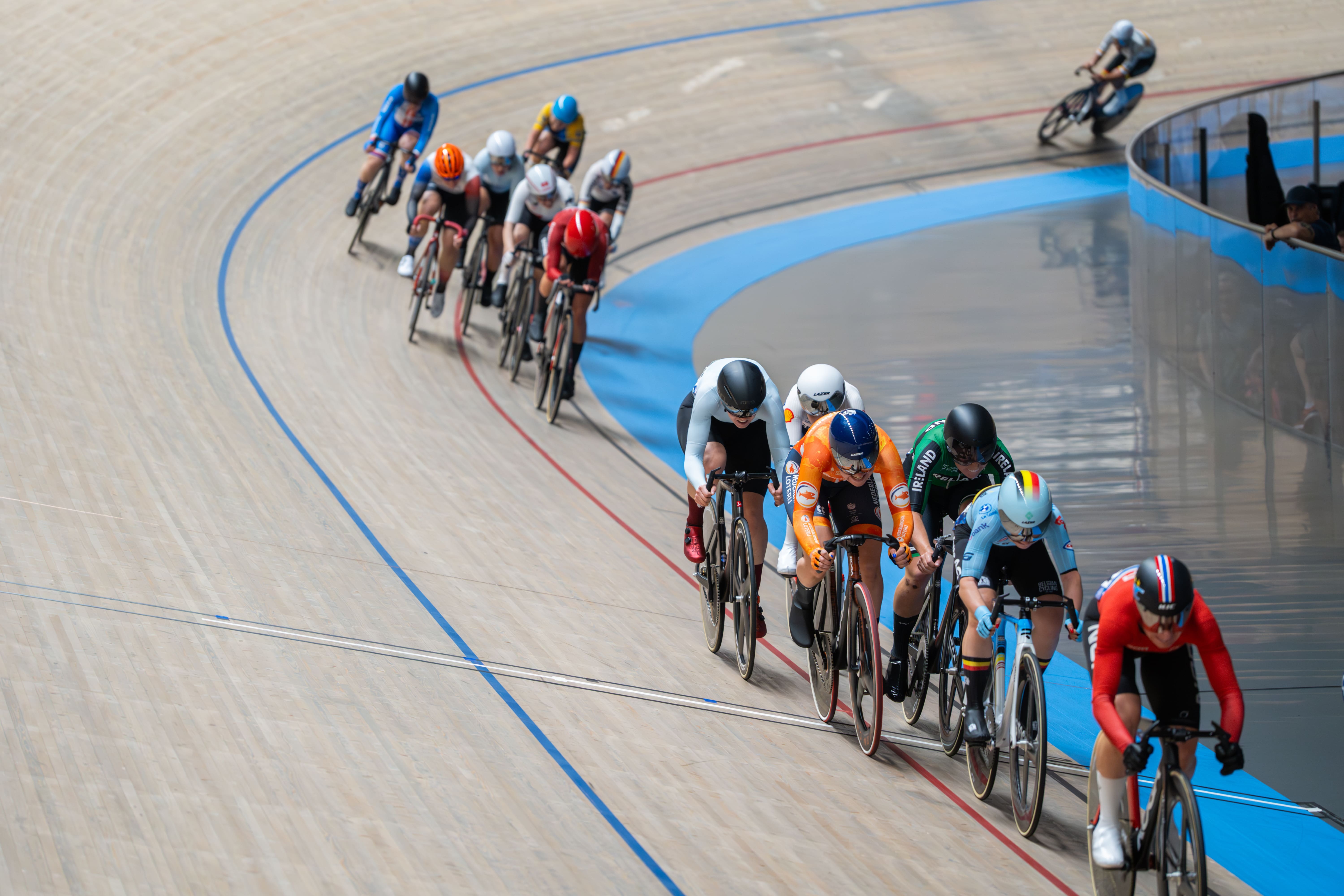 DSC09322 Verbeterd N Redit min