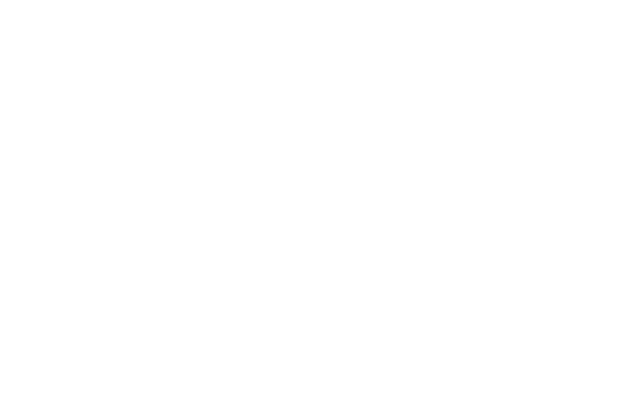 EK BMX Website Partner Dappr White