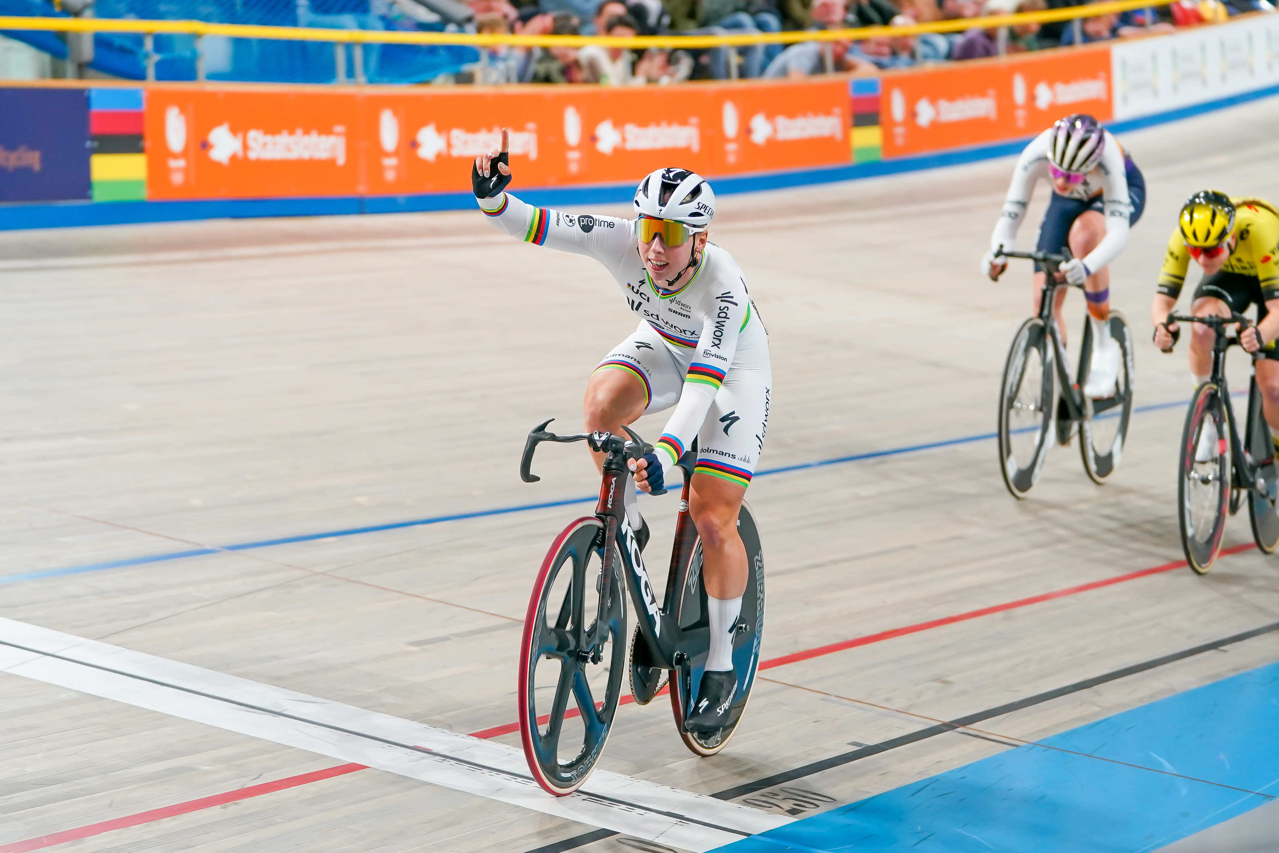 NK Socials zondag Lorena 00336 2