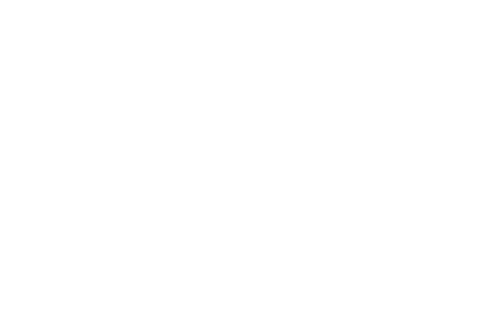 WK Baan Paracycling Partnerlogo KNWU White