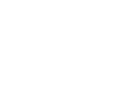 WK Baan Paracycling Partnerlogo Santini White