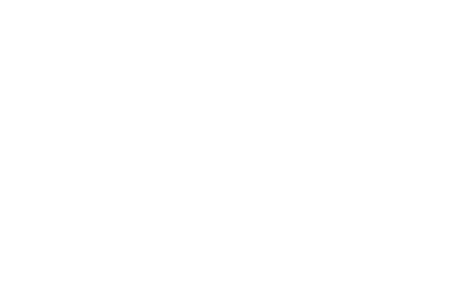 WK Baan Paracycling Partnerlogo VWS White