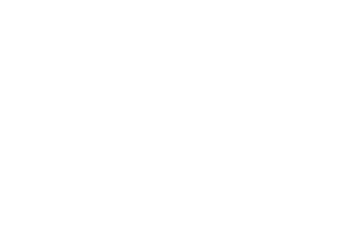 Apeldoorn 1
