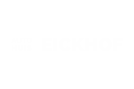Logo eickhof