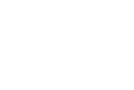 Logo AB