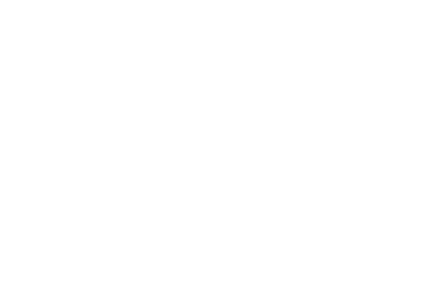 Logo kisjes