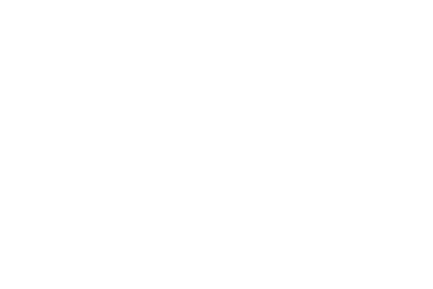 Logo koga