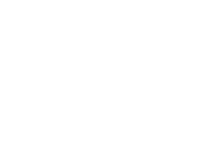 Logo moyu