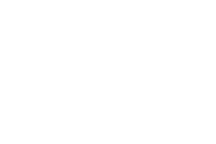 Logo omnisport