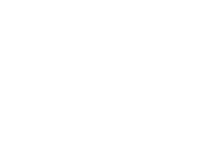 Logo vittoria