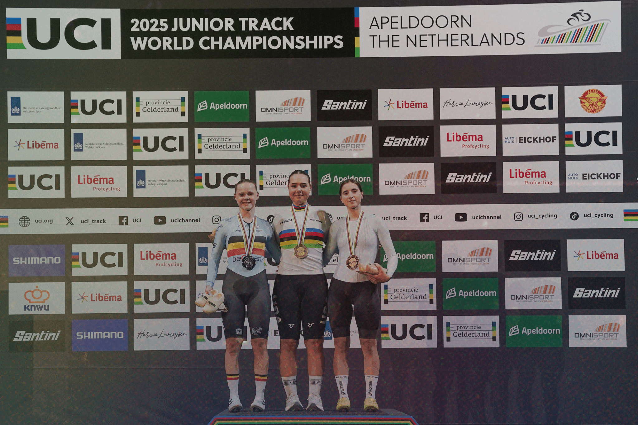 Podium scratch WK V Junioren 2025 03121 Bewerkt min