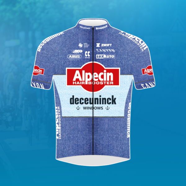 ALPECIN DECEUNINCK 600x600