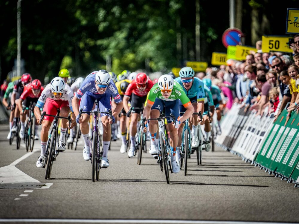 20240608 1612 004 Stage ZLM Tour Roosendaal Roosendaal Joris Knapen JKN 05977 min