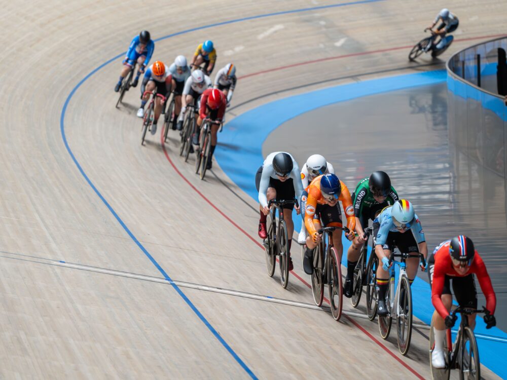 DSC09322 Verbeterd N Redit min