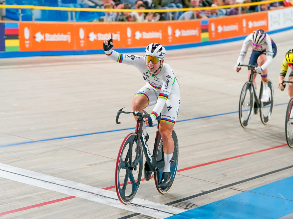 NK Socials zondag Lorena 00336 2