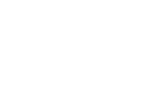 Logo ekoi