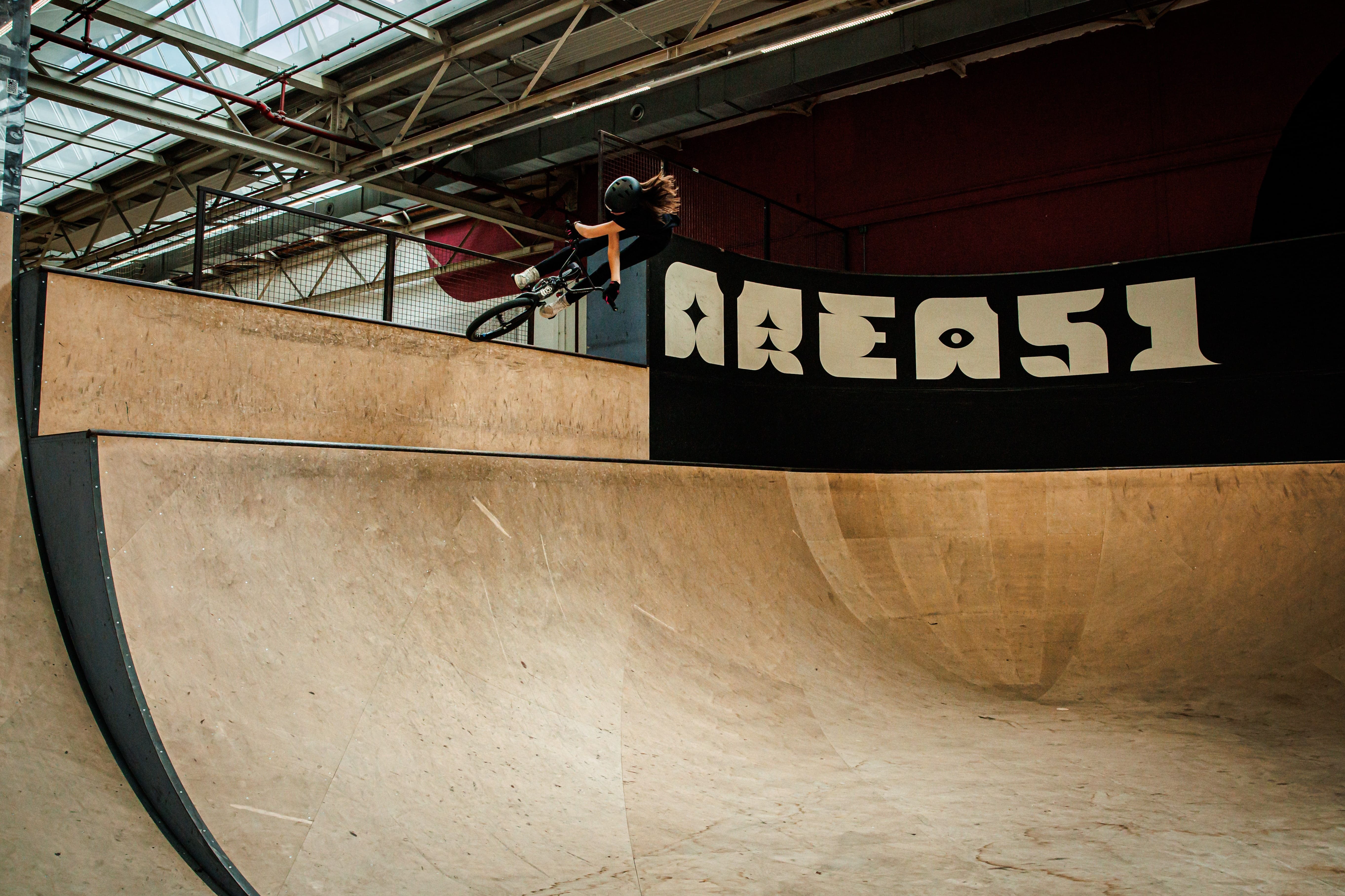 Pwa202507118468 min min